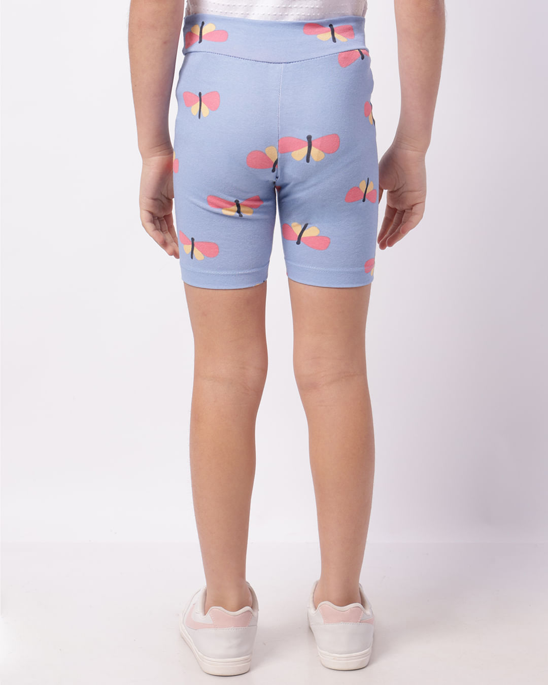 Bermuda-9012-Estampcotton-48---Azul-Medio