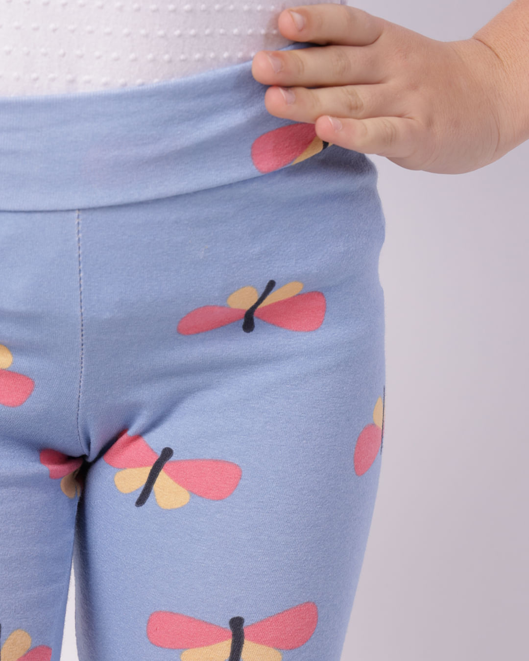 Bermuda-9012-Estampcotton-48---Azul-Medio