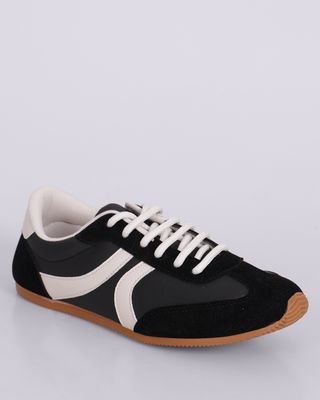 Ten-Fem-11004-02-Preto-3440---Preto