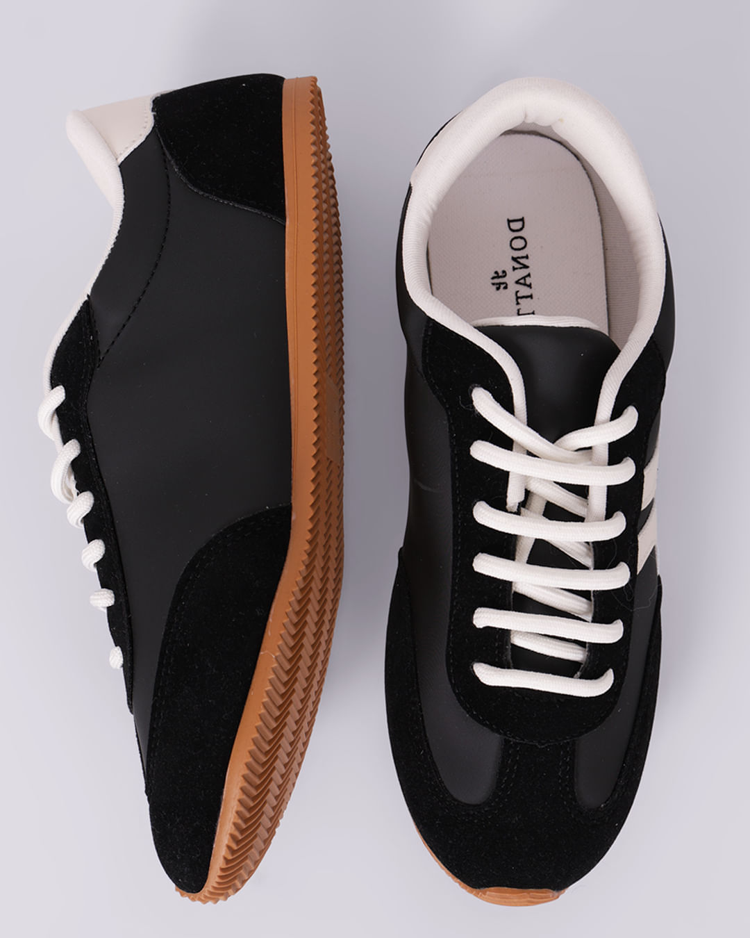 Ten-Fem-11004-02-Preto-3440---Preto