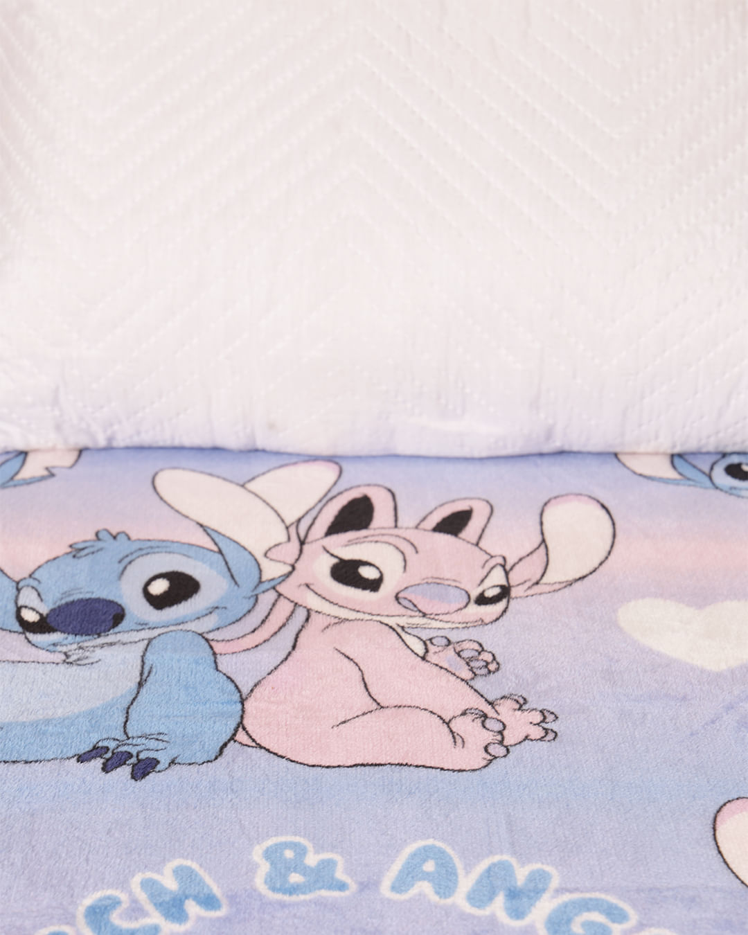 Manta-St-Flannel-Stitch--Angel---Rosa