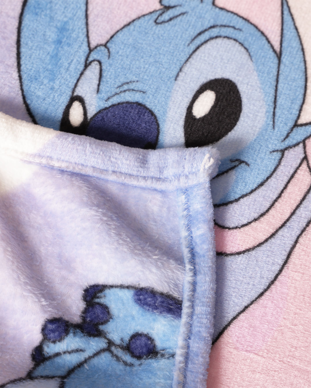 Manta-St-Flannel-Stitch--Angel---Rosa