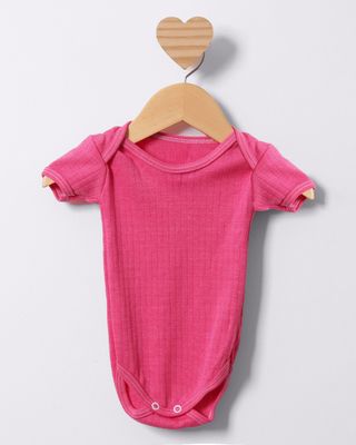Body-Canelado-16810-Pg---Pink