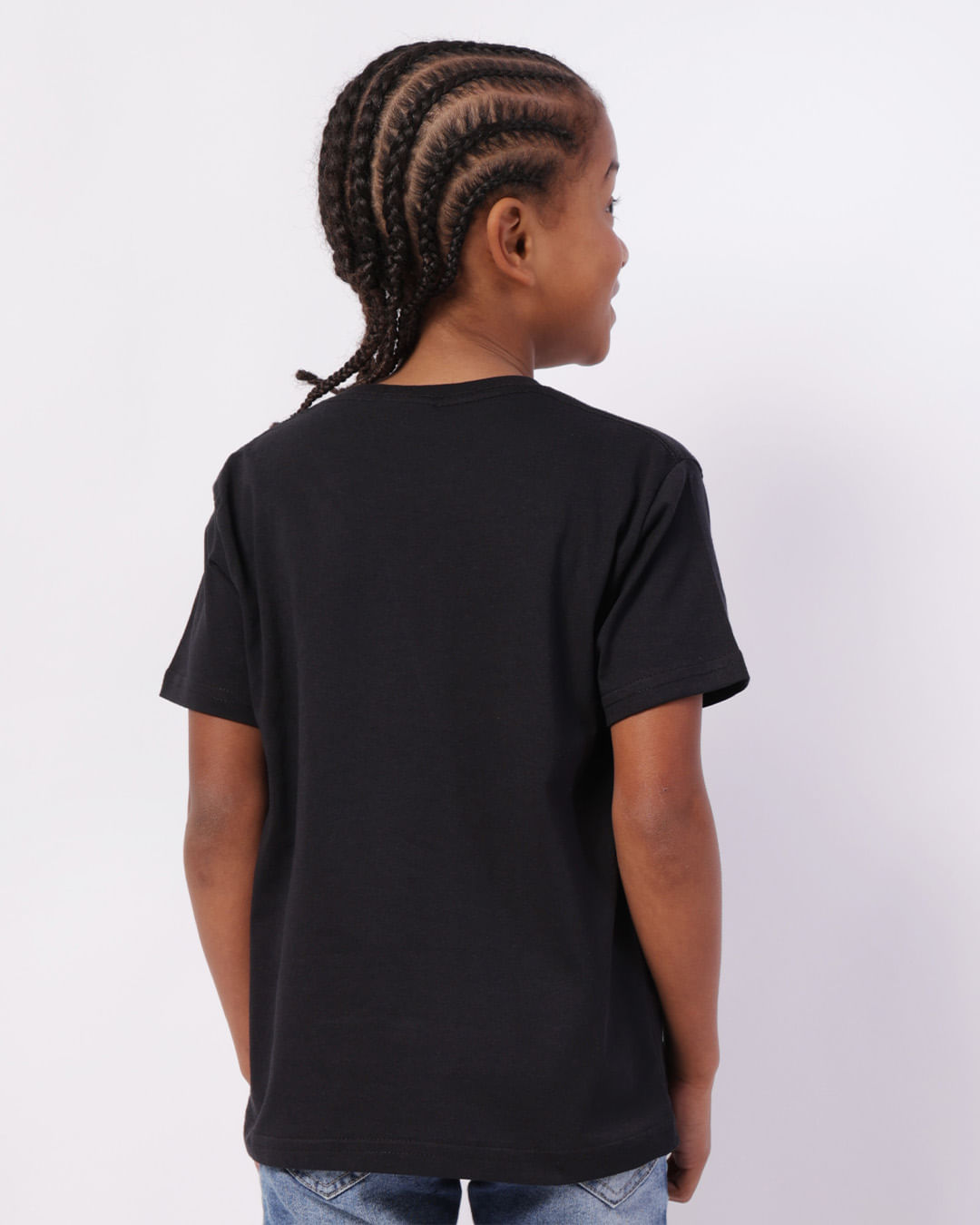 Camiseta-Ch42763-Mc-M--410-Superman---Preto