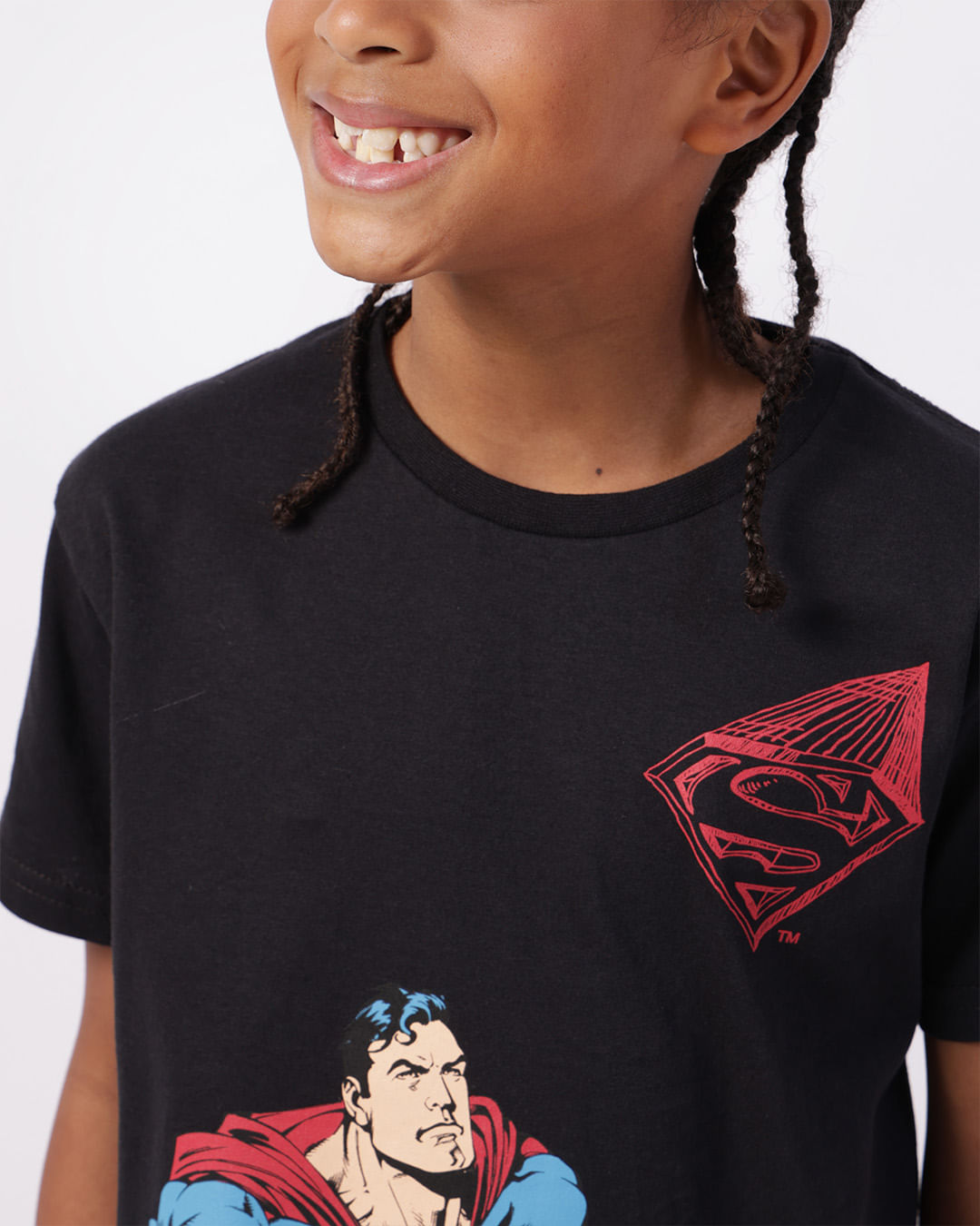 Camiseta-Ch42763-Mc-M--410-Superman---Preto