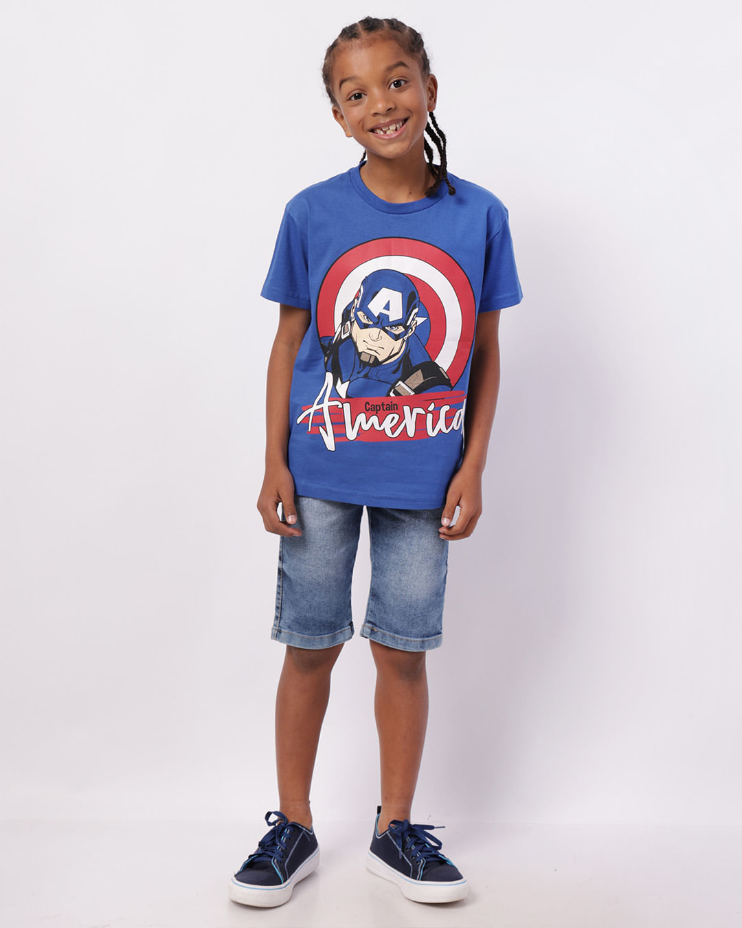 Camiseta-Ch39892-Mc-M-410-Ca---Azul