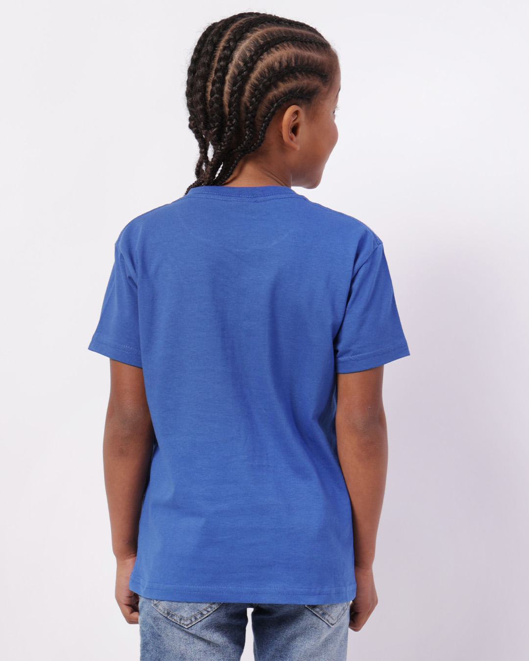 Camiseta-Ch39892-Mc-M-410-Ca---Azul