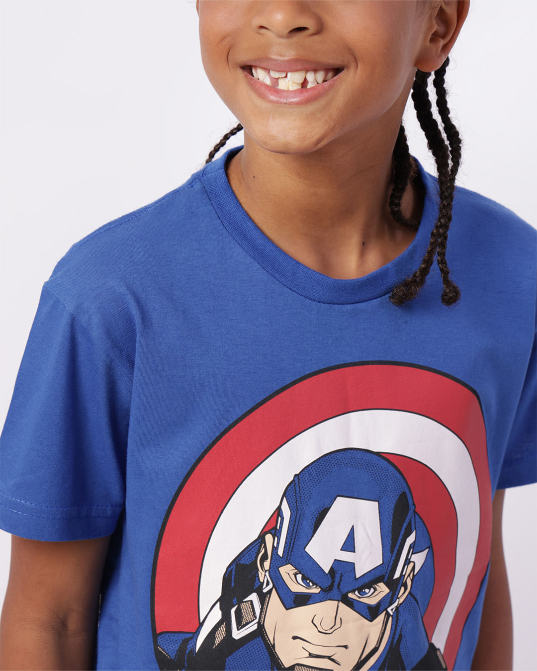 Camiseta-Ch39892-Mc-M-410-Ca---Azul