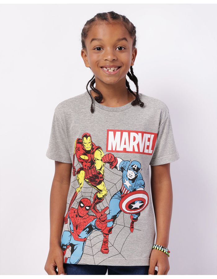 Camiseta-Tor-Info18-Mc-M-410-Avengers---Mescla