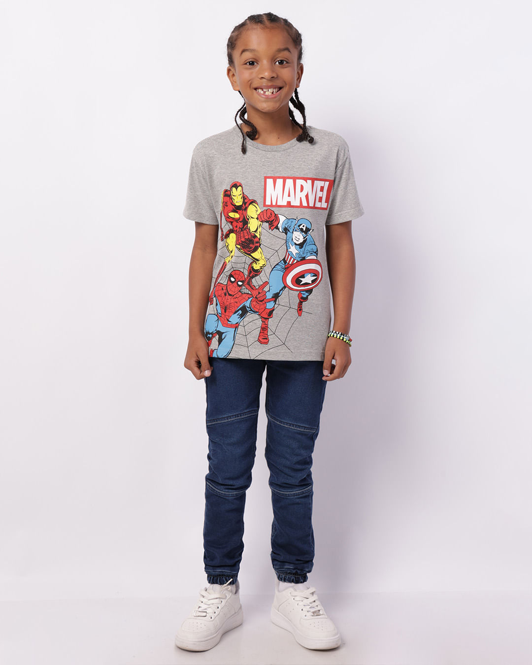 Camiseta-Tor-Info18-Mc-M-410-Avengers---Mescla