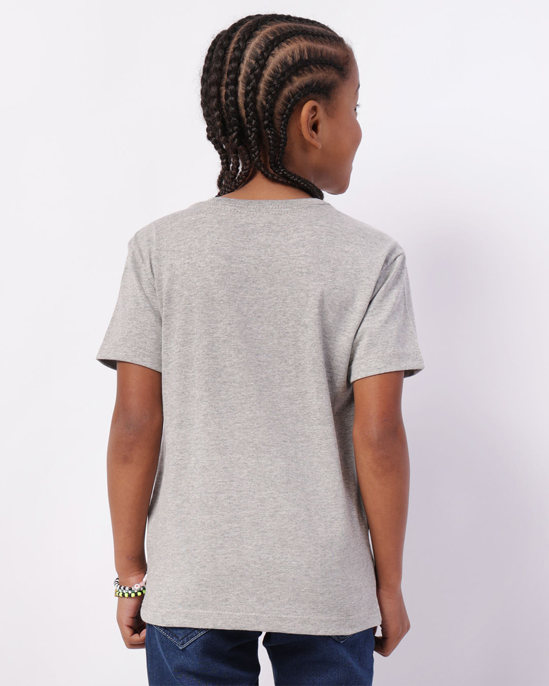 Camiseta-Tor-Info18-Mc-M-410-Avengers---Mescla