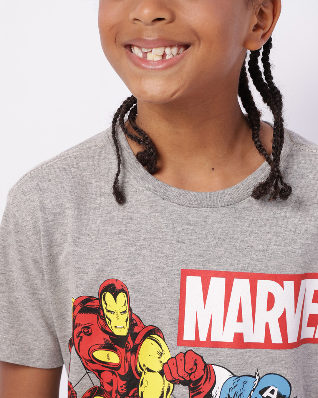 Camiseta-Tor-Info18-Mc-M-410-Avengers---Mescla