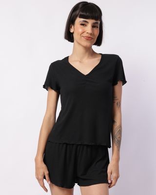 Short-Doll-Mc-Ribana-Decv-Preto-0331---Preto