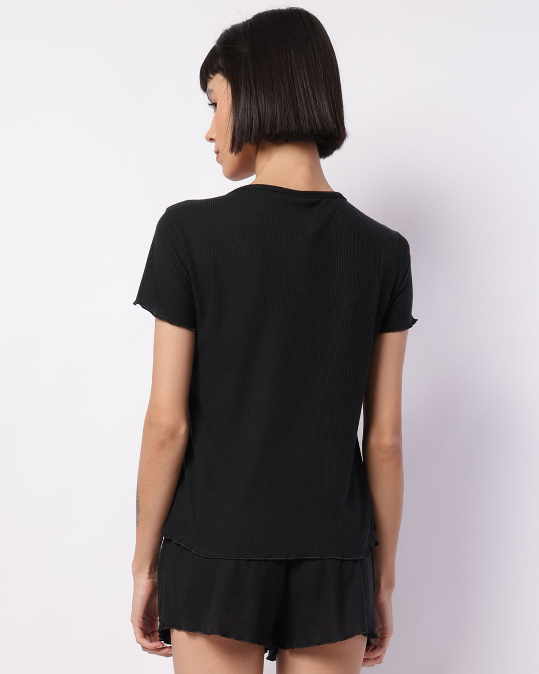 Short-Doll-Mc-Ribana-Decv-Preto-0331---Preto