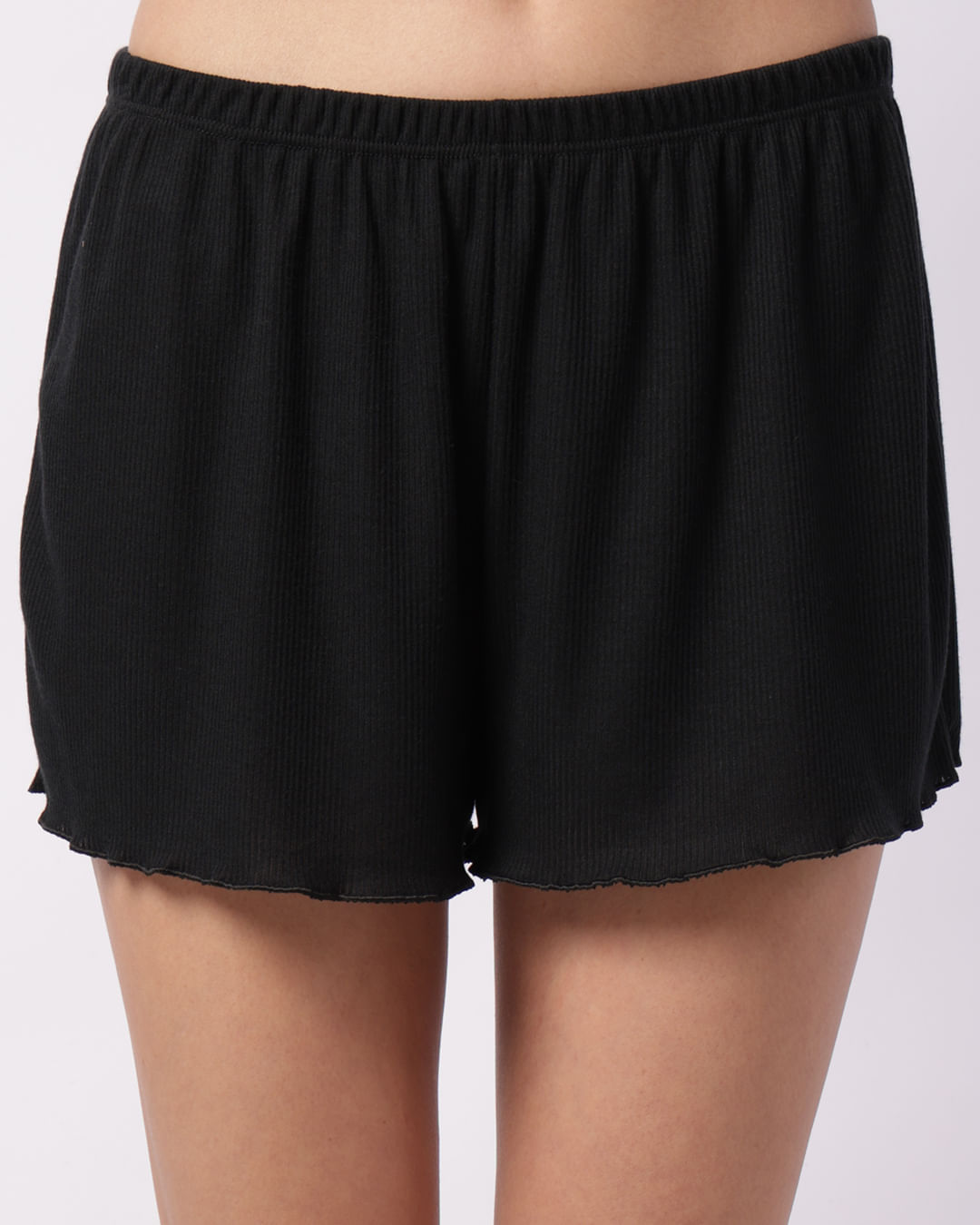 Short-Doll-Mc-Ribana-Decv-Preto-0331---Preto