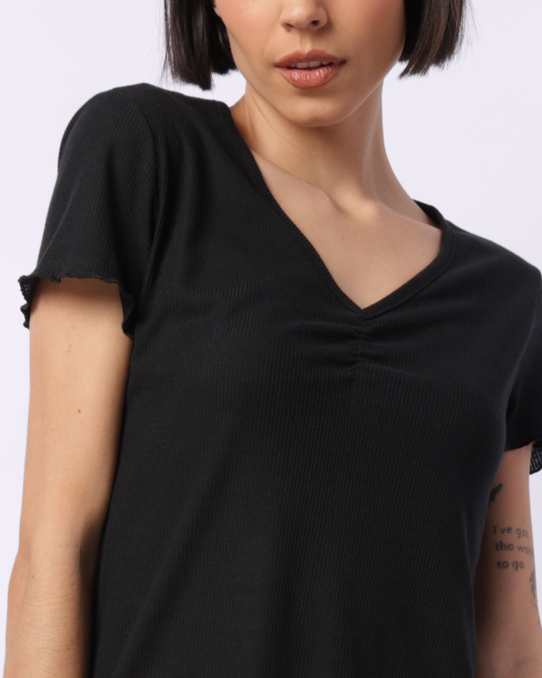 Short-Doll-Mc-Ribana-Decv-Preto-0331---Preto