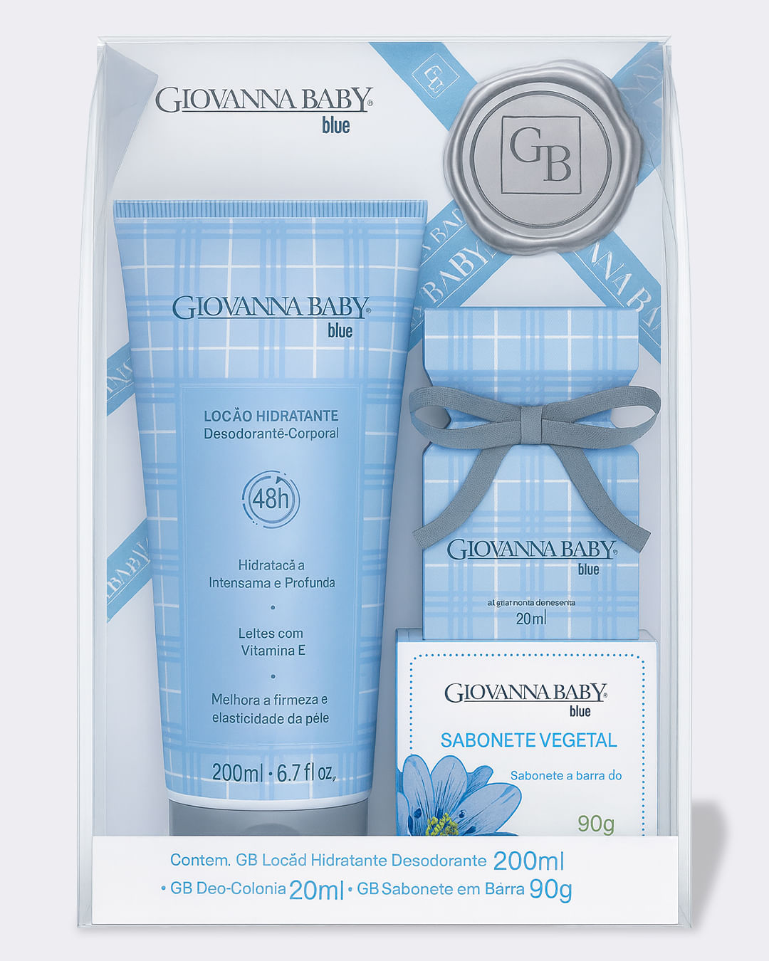 Kit-Blue-Necessarie-57400427---Sortido