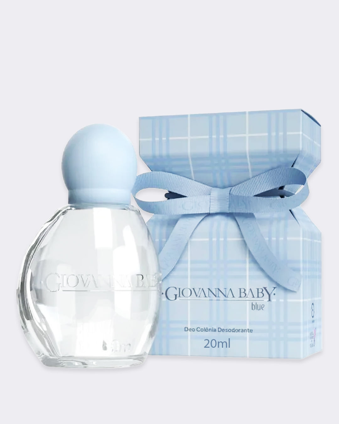 Kit-Blue-Necessarie-57400427---Sortido