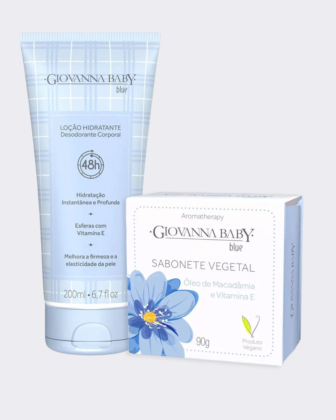 Kit-Blue-Necessarie-57400427---Sortido