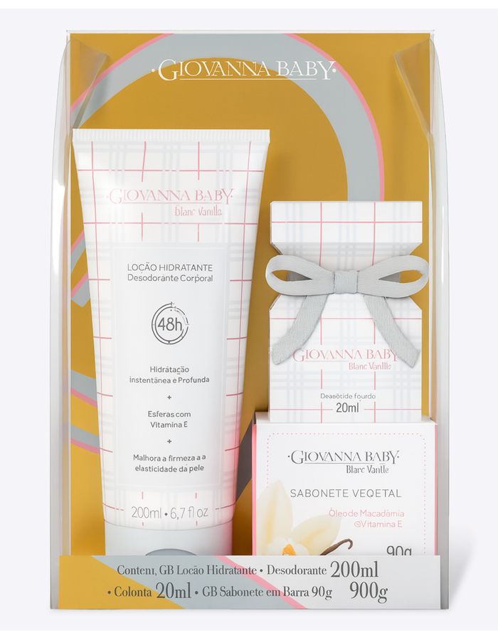 Kit-Vanilla-Necessarie-57400429---Sortido