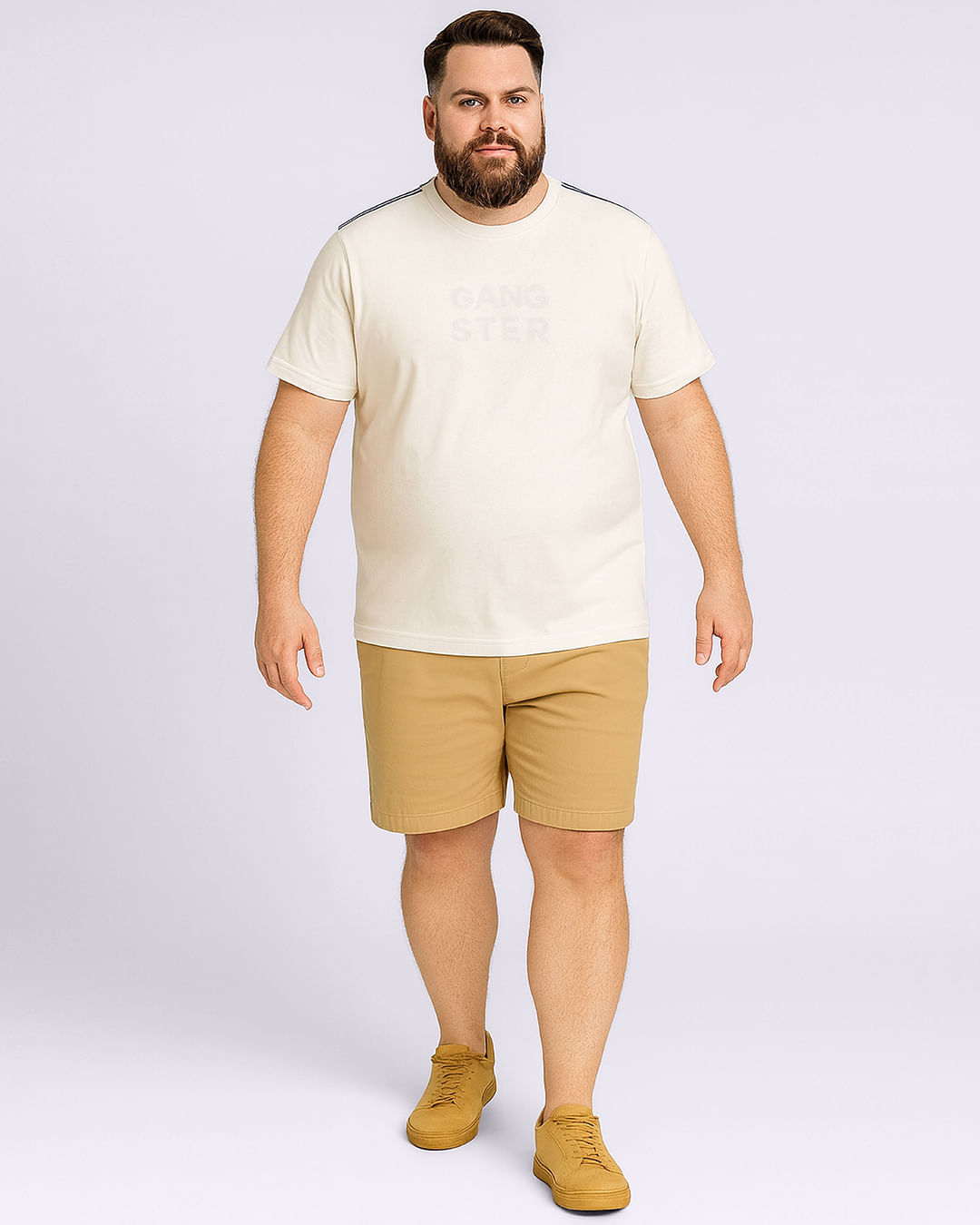 Camiseta--51240585-Gangter-Off-Plus---Off-White