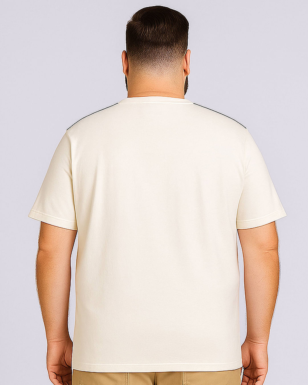 Camiseta--51240585-Gangter-Off-Plus---Off-White