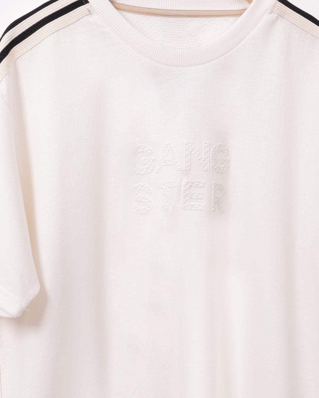 Camiseta--51240585-Gangter-Off-Plus---Off-White