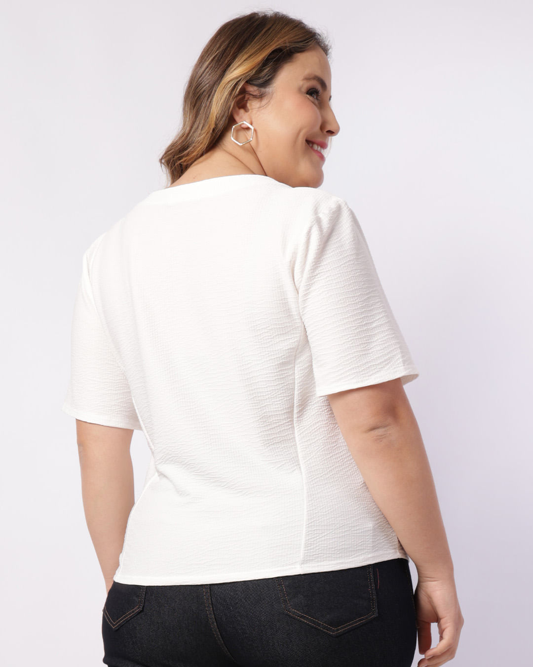 Blusa-Mc-1103247-Malha-Text-Aviam-Decote---Off-White