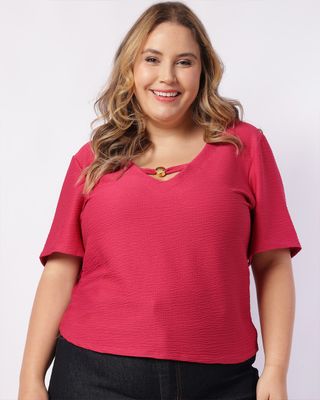 Blusa-Mc-1103247-Malha-Text-Aviam-Decote---Vinho