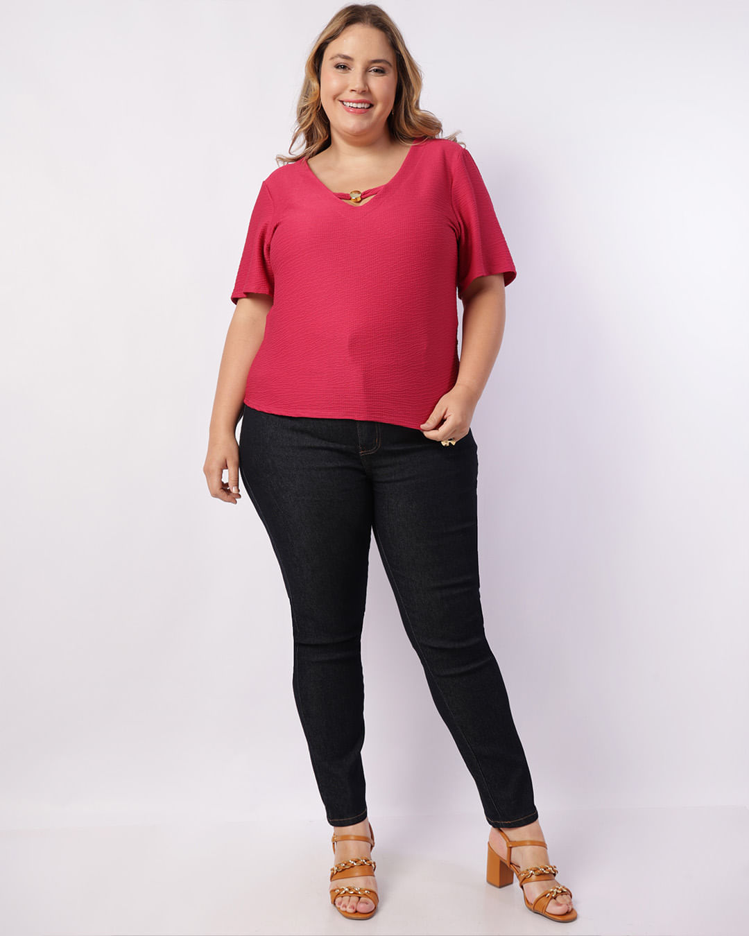 Blusa-Mc-1103247-Malha-Text-Aviam-Decote---Vinho