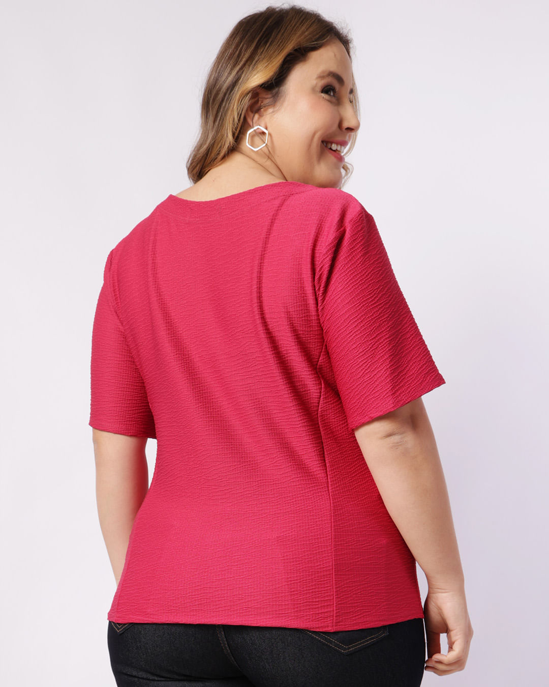 Blusa-Mc-1103247-Malha-Text-Aviam-Decote---Vinho