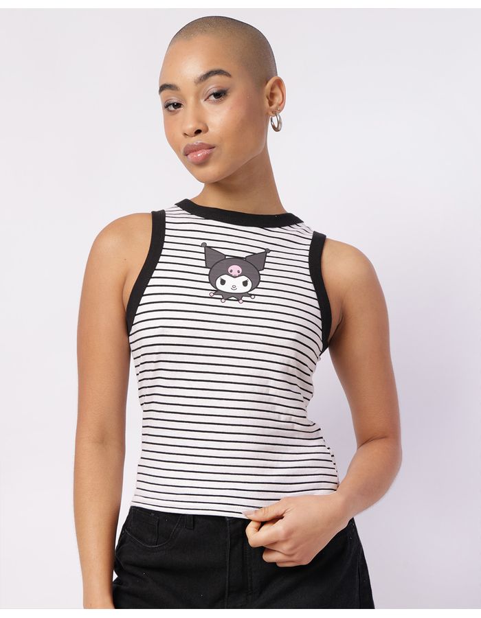 Regata-List-0200127-Hkitty-Pg---Branco