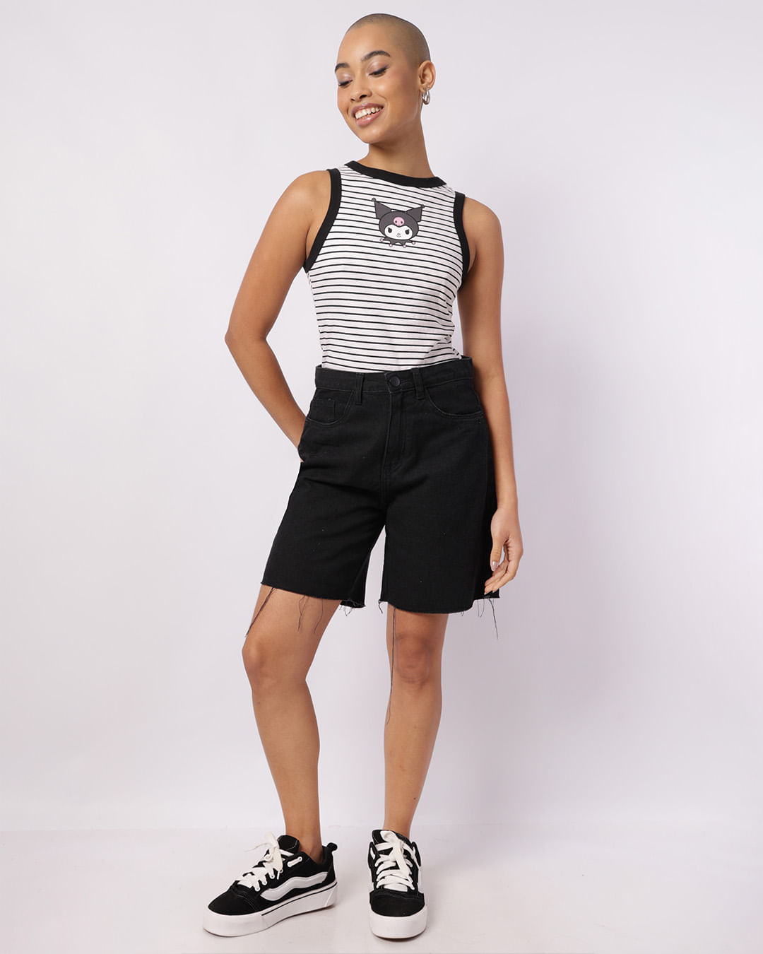 Regata-List-0200127-Hkitty-Pg---Branco
