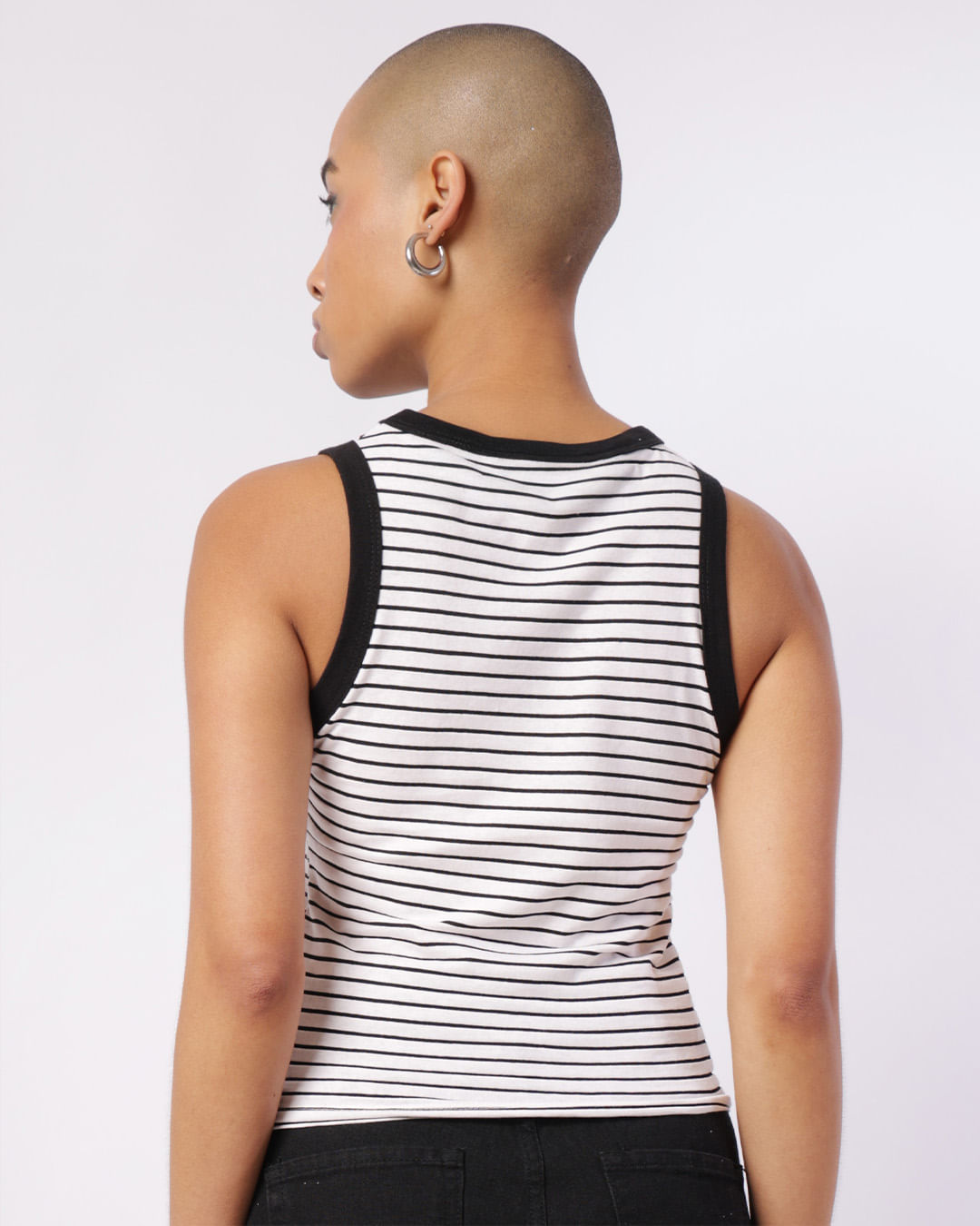 Regata-List-0200127-Hkitty-Pg---Branco