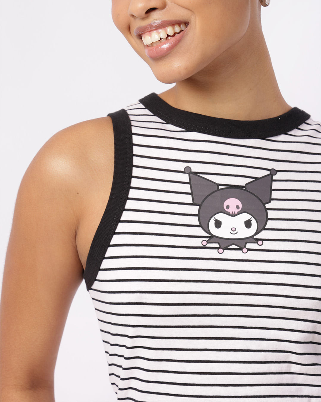 Regata-List-0200127-Hkitty-Pg---Branco