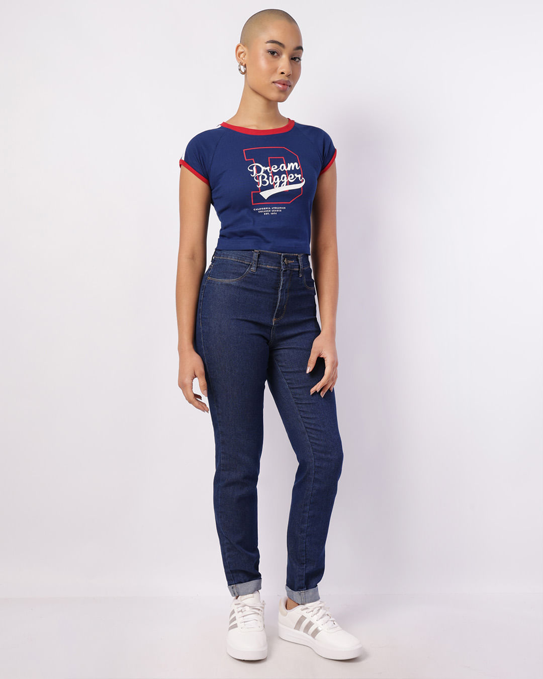 Cropped-Mc-23859-Dream-Pg---Marinho