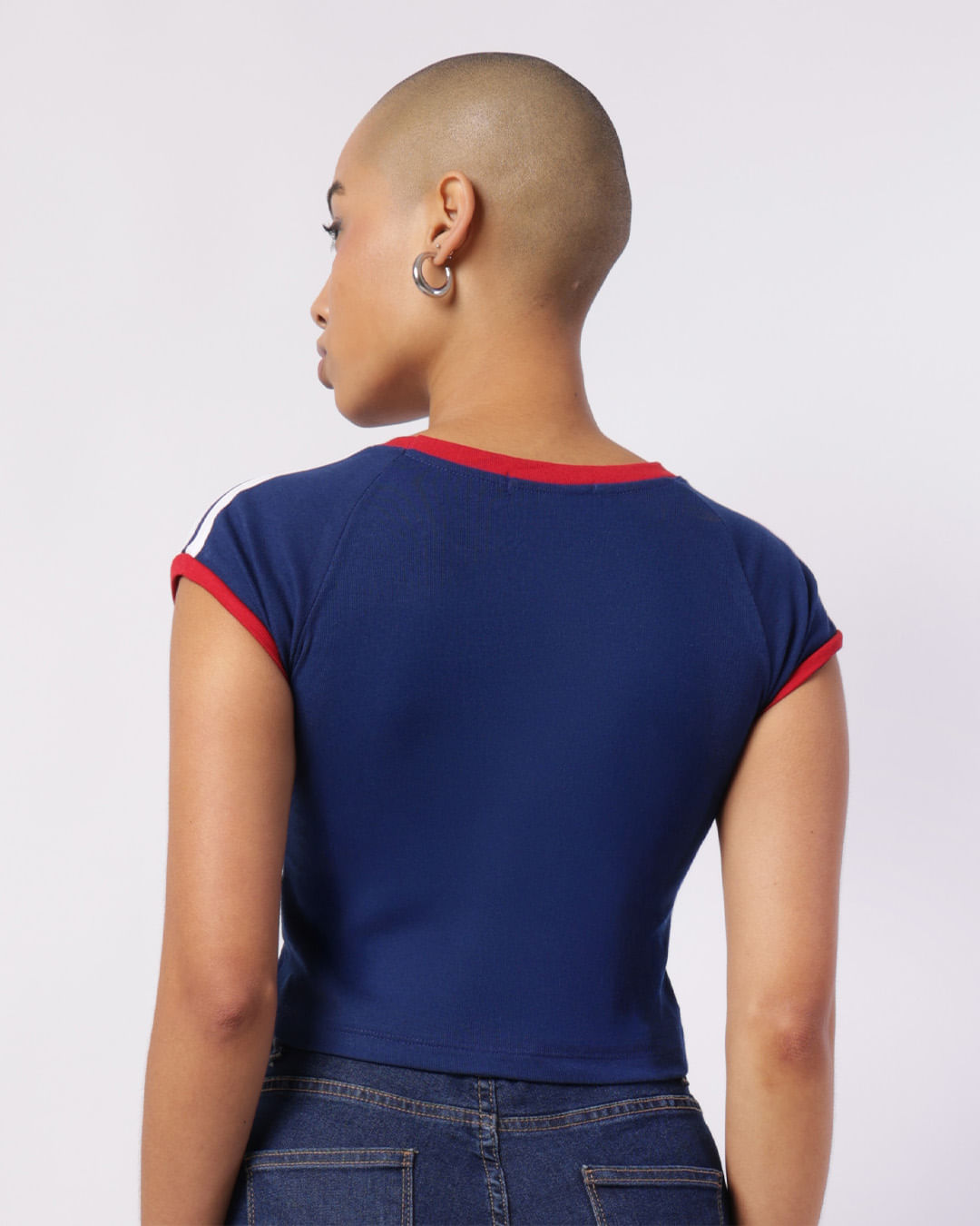 Cropped-Mc-23859-Dream-Pg---Marinho