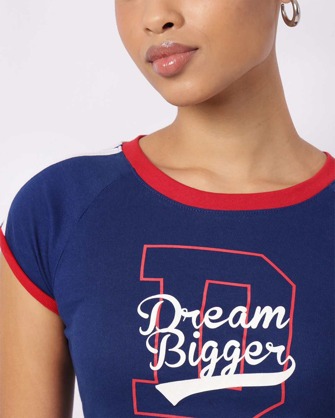 Cropped-Mc-23859-Dream-Pg---Marinho