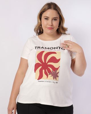 Blusa-Mc-711-Csilk-Loc-E-Apliq---Off-White