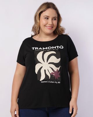 Blusa-Mc-711-Csilk-Loc-E-Apliq---Preto