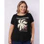 Blusa-Mc-711-Csilk-Loc-E-Apliq---Preto