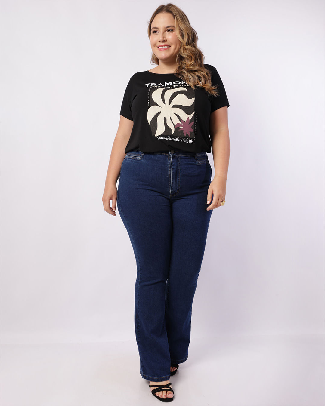 Blusa-Mc-711-Csilk-Loc-E-Apliq---Preto