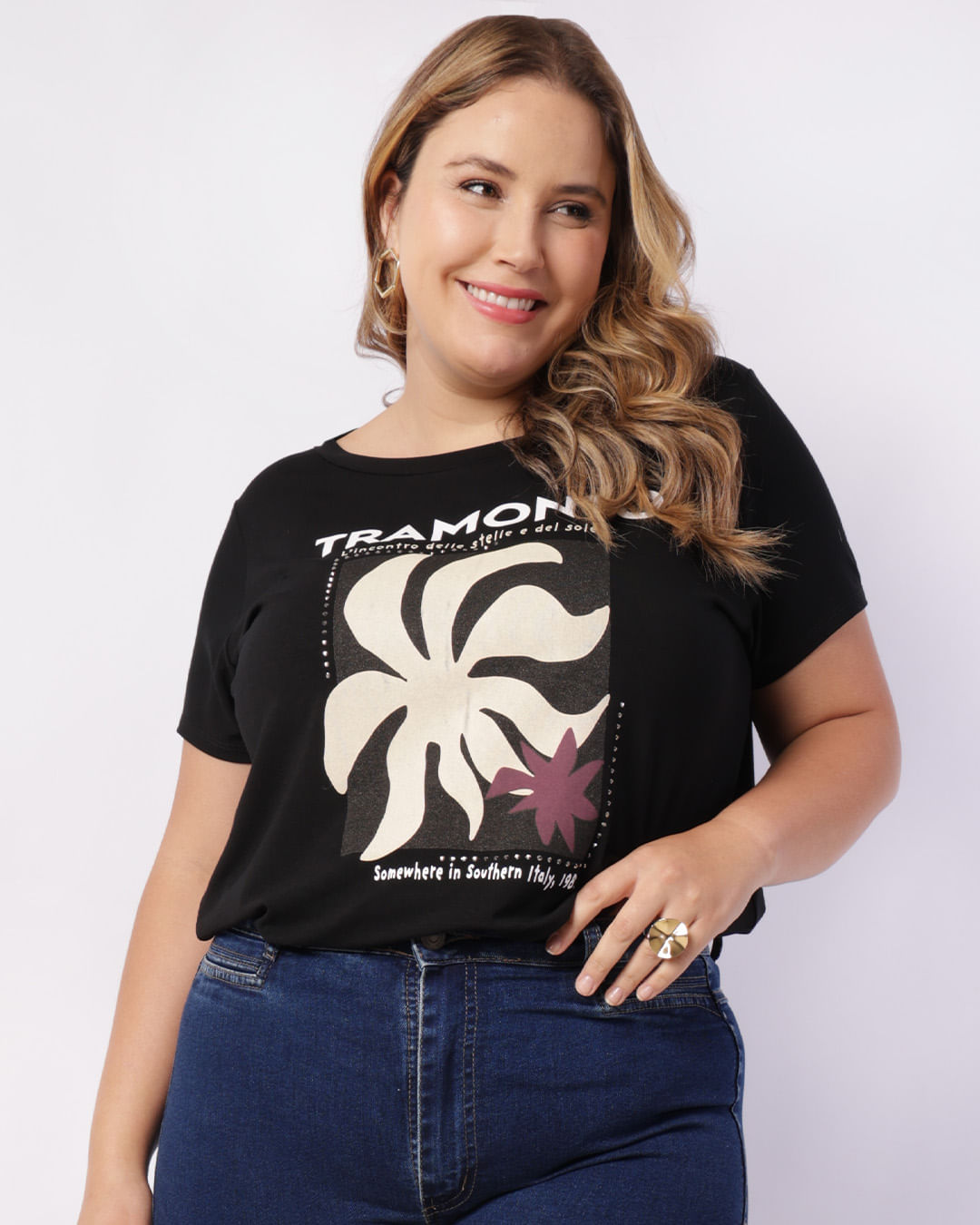 Blusa-Mc-711-Csilk-Loc-E-Apliq---Preto