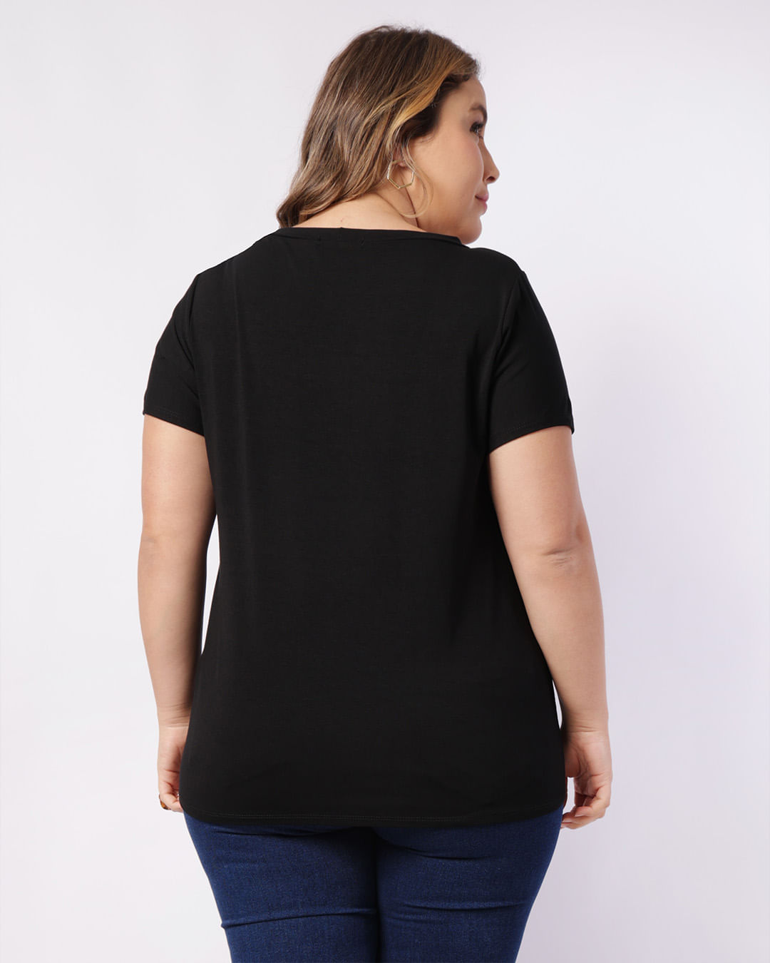 Blusa-Mc-711-Csilk-Loc-E-Apliq---Preto