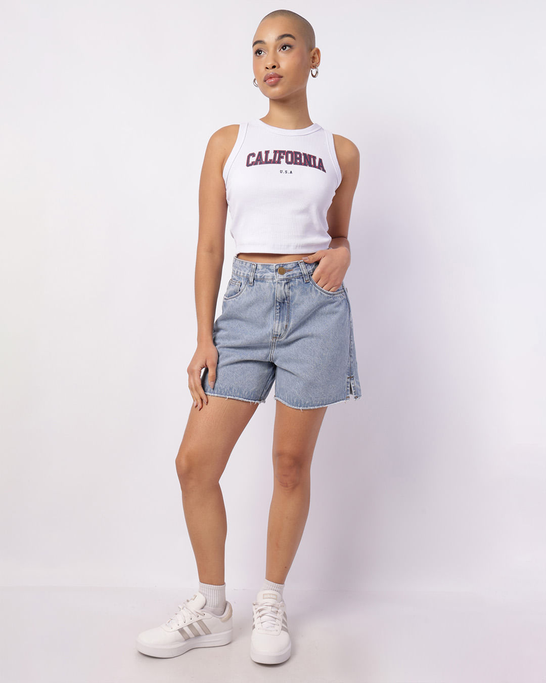 Regata-260139-Canel-California-Pg---Branco