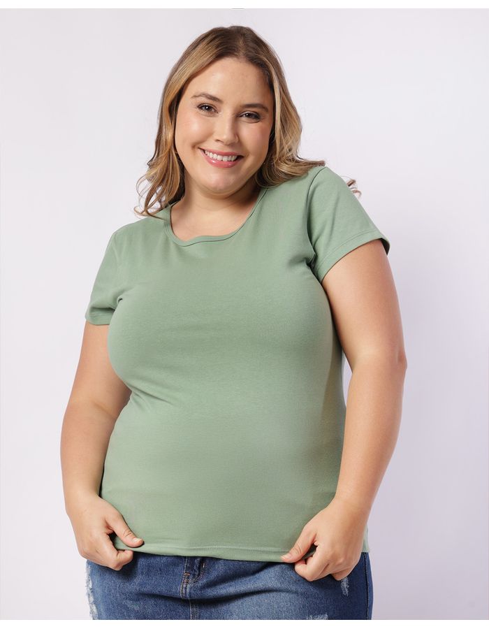 Blusa-Plus-Mc-Gola-Redonda-Verde---Verde