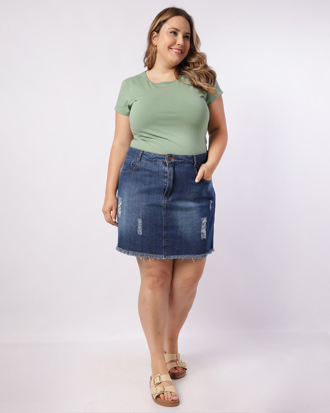 Blusa-Plus-Mc-Gola-Redonda-Verde---Verde