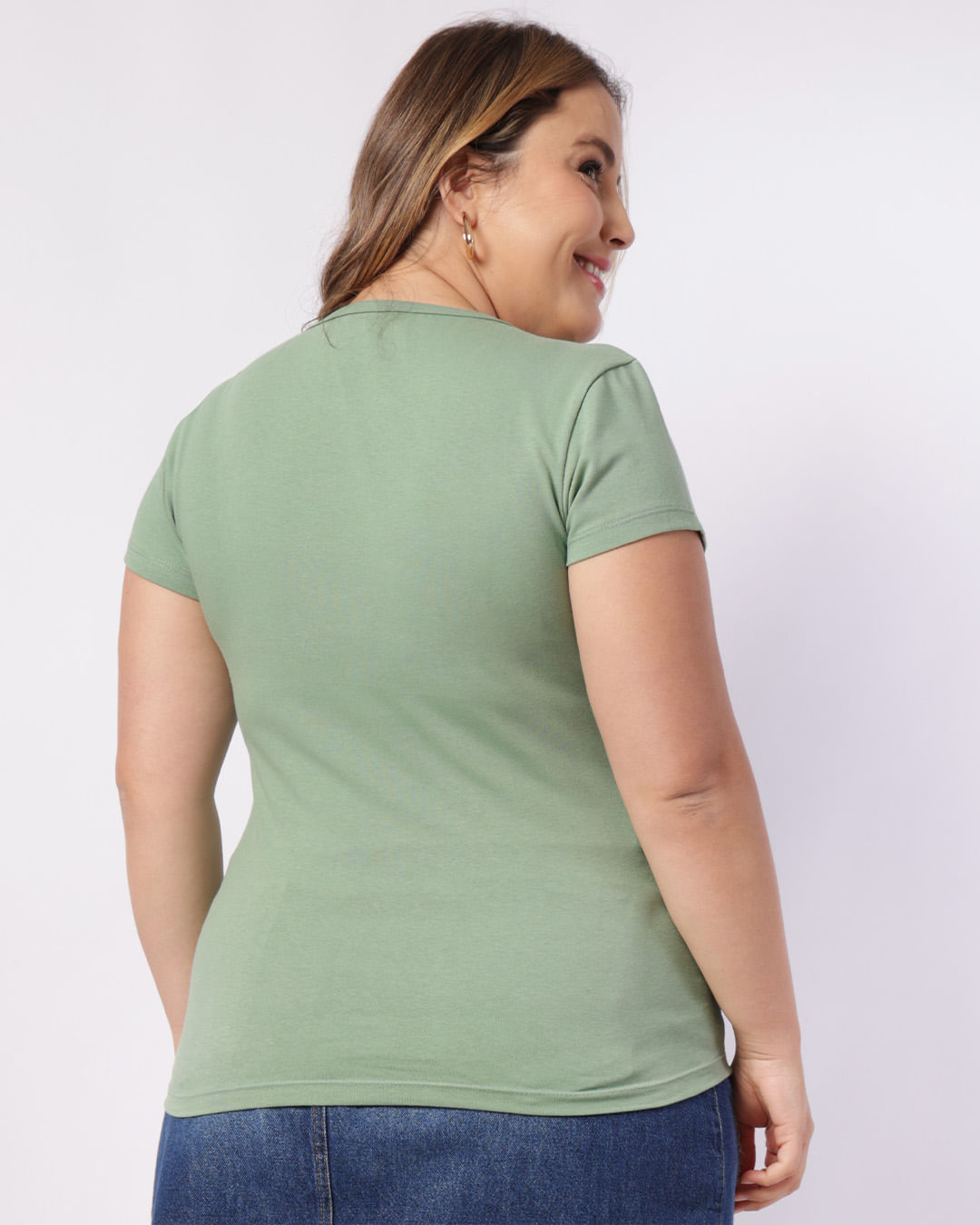 Blusa-Plus-Mc-Gola-Redonda-Verde---Verde
