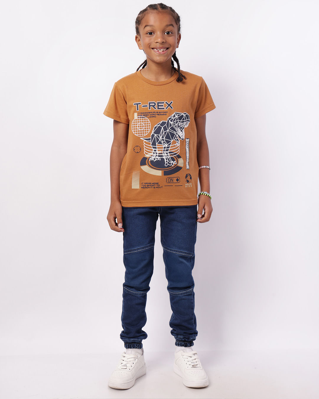 Camiseta-T38103-Mc-M-48-Dino---Marrom-Medio
