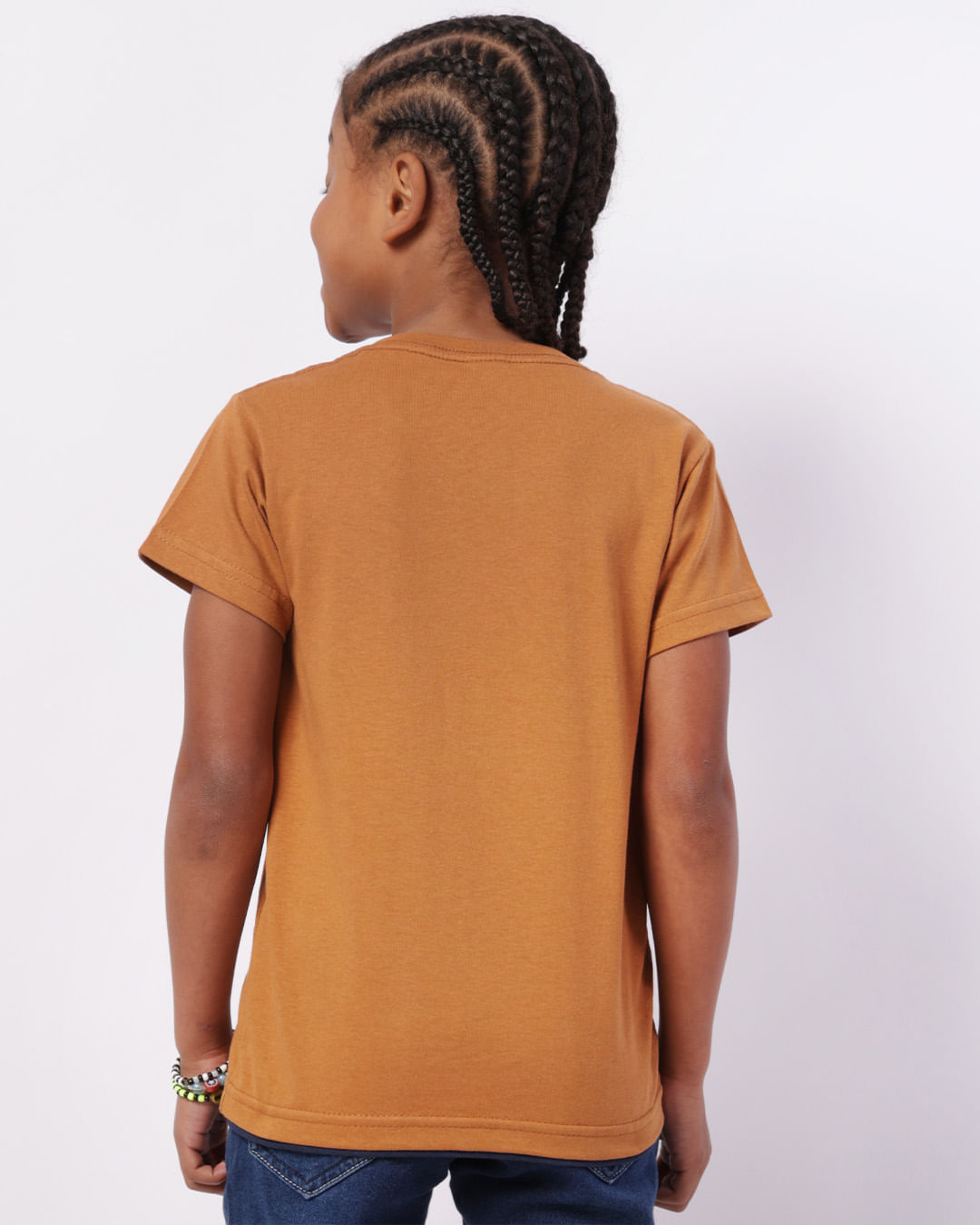 Camiseta-T38103-Mc-M-48-Dino---Marrom-Medio